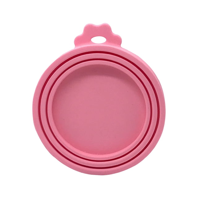 Tapas Reutilizables De Silicona Para Almacenar Alimentos, Universales Para Cuencos Y Recipientes, Mantienen La Frescura, Cierre Hermético, Aptas Para Microondas Y Cocina.