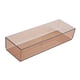 thumbnail image 4 of Organizador del Cajón Sunnimix Compartimento L 30X10X6cm, 4 of 8