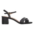 thumbnail image 1 of Sandalias Vizzano Negro Para Mujer [viz30] negro 24 MX, 1 of 9