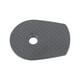 thumbnail image 5 of Cubierta de carbono para vástago, Tapa superior de vástago de bicicleta de carbono Cubierta superior de carbono para bicicleta Cubierta de carbono para vástago de bicicleta Impulsada por el rendimiento, 5 of 8