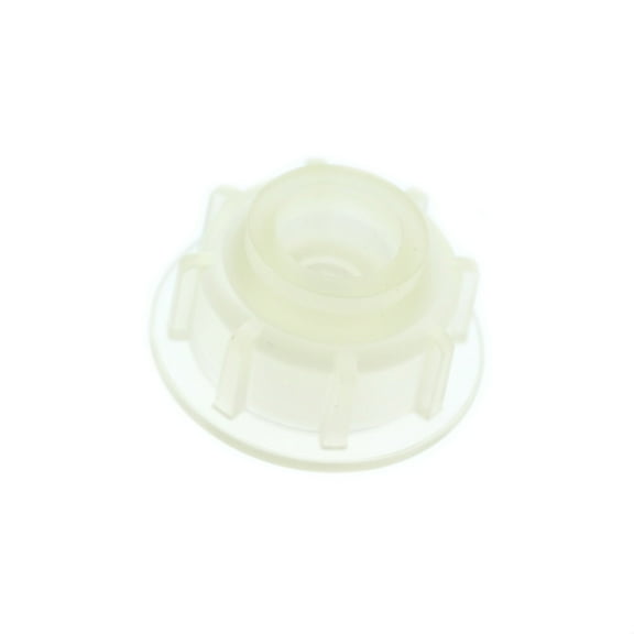 Bostitch OEM N70153 Nailer Piston Stop  N70CBM  N79PT  N79RH  N79WW  N80C  N80S