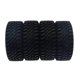 thumbnail image 4 of 4 Uds. De llanta de Metal con neumático de goma para coche teledirigido 1/12 Mn86k Mn86ks Mn86, 4 of 4