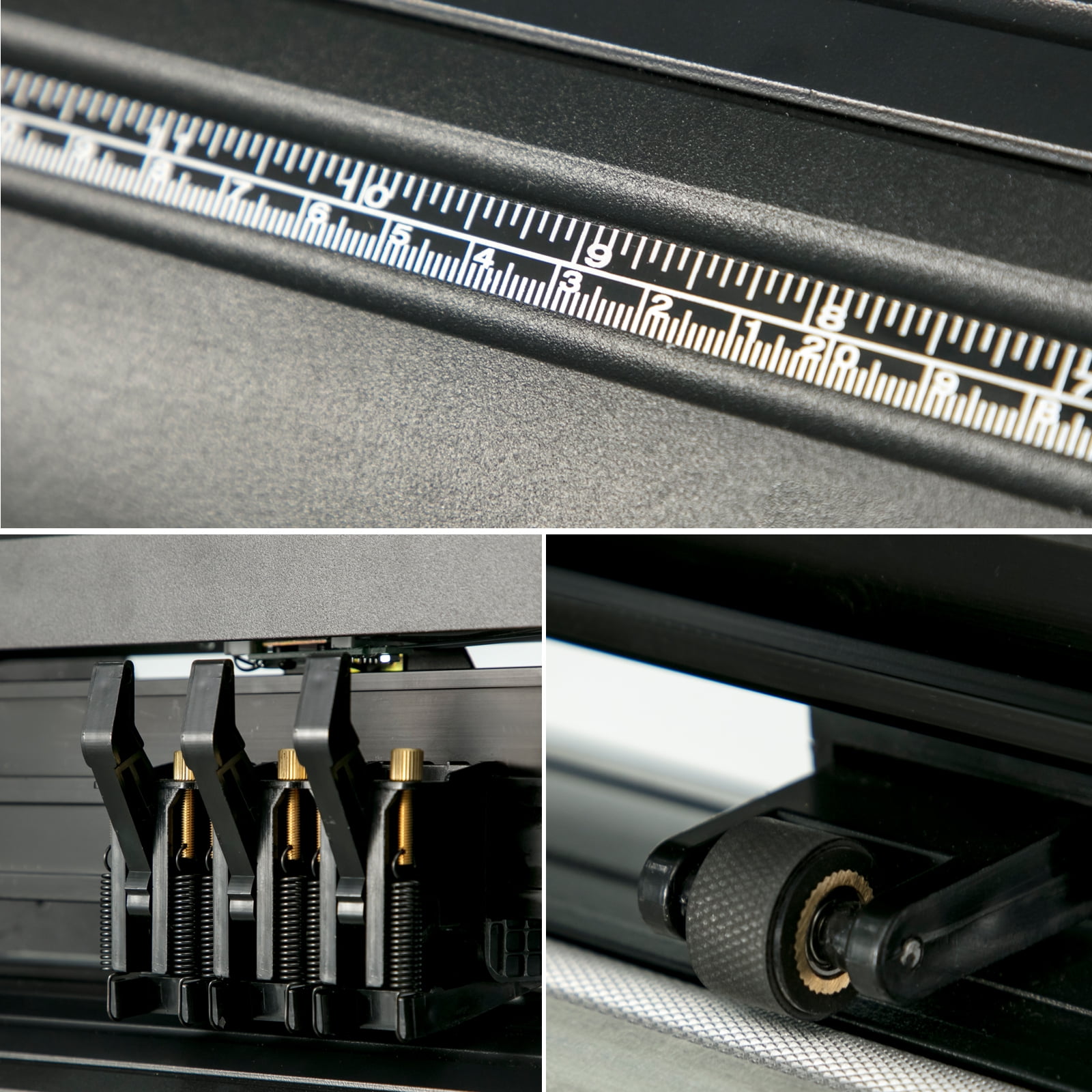 vevor cutter plotter