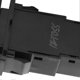 thumbnail image 3 of 9 LED Car Round Front Fog Lamp DRL Daytime Running Light For Ford Focus White, 3 of 4