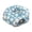 White - 86x26 cm, variant on Cat Tunnel Bed Donut‑Shaped Play Tunnel Removable Washable Shelter Interactive Hideout Cushion For Cats Puppies Small Animals 33.9 x 10.2 in White