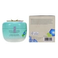 thumbnail image 2 of Tatcha The Water Cream 2.5 oz, 2 of 8