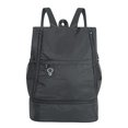 thumbnail image 2 of Bolsa de fitness multifuncional Bolsa de almacenamiento de almacén de zapatos independiente Bolsa de viaje Tmvgtek Para Estrenar, 2 of 6