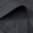 thumbnail image 5 of asjyhkr Gym Basketball Mens Shorts Quick Drying Black Workout Athletic Shorts with Pockets for Casual (S-3XL), 5 of 8