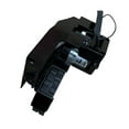 thumbnail image 3 of MYG Roues Conçues pour Durer pour Votre Honor pour Q6 Pro Aspirateur Robot, 3 of 6