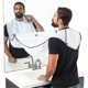 thumbnail image 4 of Delantal de afeitar para hombre, 4 of 4