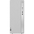 thumbnail image 3 of Lenovo IdeaCentre Desktop Tower Computer, Intel Core i7 i7-13700, 16GB RAM, 1TB SSD, DVD Writer, 90VJ0008US, 3 of 11