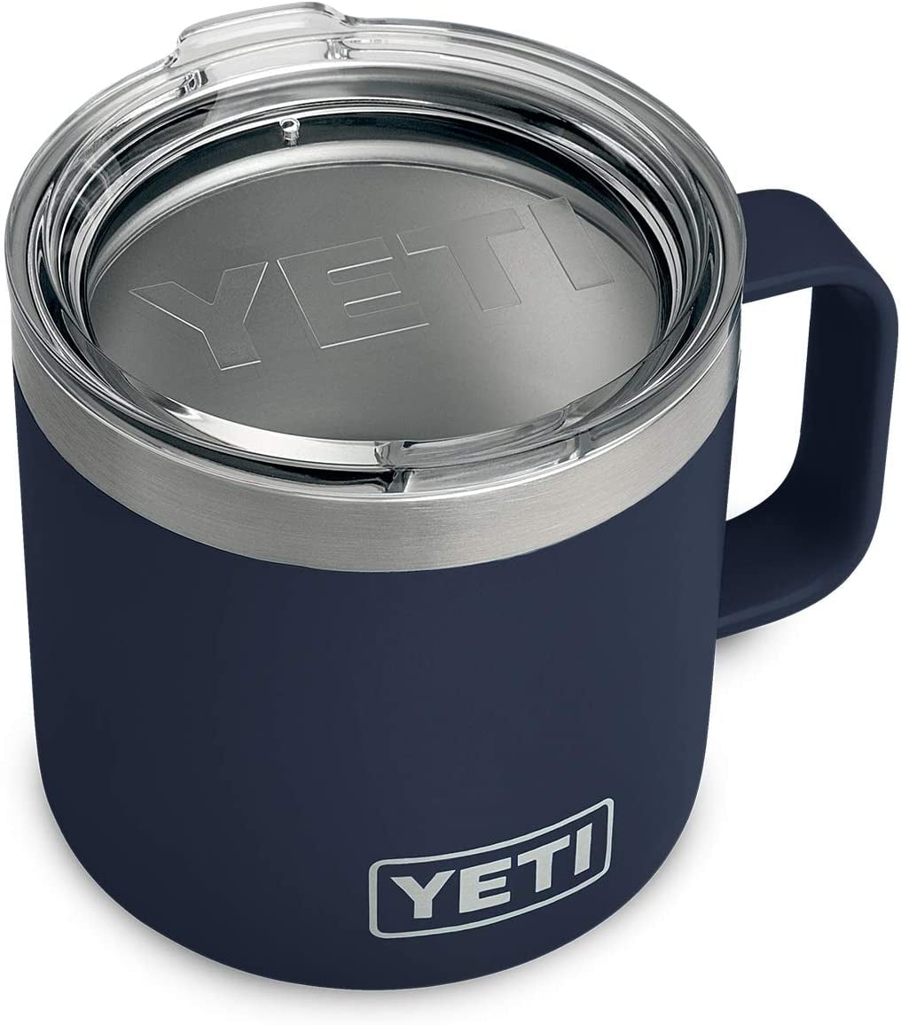 yeti walmart canada