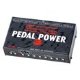 thumbnail image 4 of Pedal Power 3 High Current 8-Output Isolated Power Supply, 4 of 5