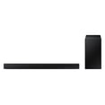 thumbnail image 1 of BARRA DE SONIDO SAMSUNG 2.1 CANALES CON SUBWOOFER INALAMBRICO HW-B450 Samsung HW-B4//50, 1 of 4