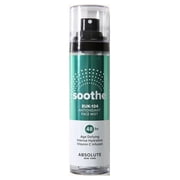 Matte Probiotic Setting Spray