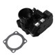 thumbnail image 5 of Throttle Body for 2015-2022 Spark 420893144 420893141, 5 of 5