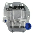 thumbnail image 3 of RAParts HYP-F-598600-AC-LP Hydraulic Pump E0NN600AC, 3 of 11