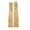 Golden, variant on D-GROEE 1 Pair Long Elbow Satin Gloves, Long Gloves 20.5inch Opera Gloves Evening Dancing Party Glove for Women
