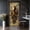 Color 3, variant on Door Stickers Peel and Stick Door Mural Steampunk Octopus Vintage Nautical Map Fantasy Bronze Removable Wallpaper 30.3''x78.7'' Self-Adhesive Mural for Kitchen Living Room Bedroom Decor