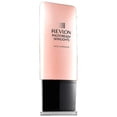 thumbnail image 1 of Iluminador facial Revlon PhotoReady Skinlights Pink Light 30 ml, 1 of 1