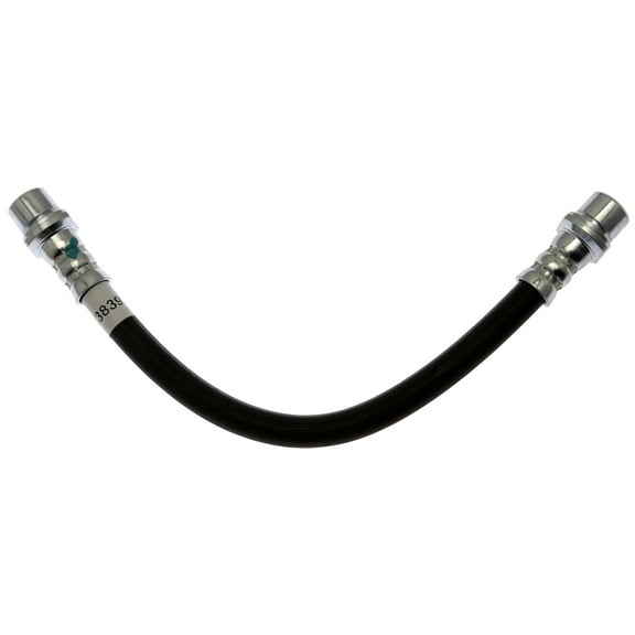 Raybestos Element3 Brake Hose, BH383970 Fits select: 2005-2013 TOYOTA TACOMA