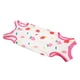 thumbnail image 5 of Traje de Recuperación para Gatos Pijamas Quirúrgicos para Mascotas Transpirables para Evitar Lamer Camisa Postoperatoria Suave y Elegante para Gatos para Heridas Abdominales Anggrek Otros, 5 of 8