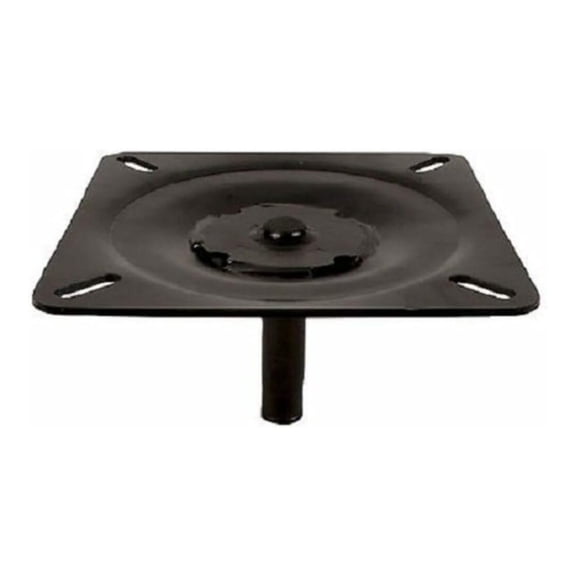 Corporation Seat Mount Pin Lock Style