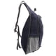 thumbnail image 5 of Mochila de viaje para senderismo, mochila ligera y plegable, mochila para deportes acuáticos al aire libre, mochila plegable meticulosamente diseñada, 5 of 8