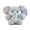 Blue, variant on White Cute Fragrant Table Doll Ornament Rabbit Plush Toy Animal Koala Birthday Gift 2026