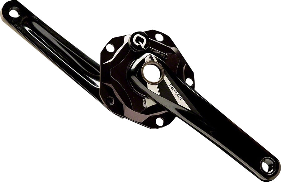 quarq 165mm