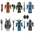 thumbnail image 3 of Colección Roblox Action Campeones de Roblox, 3 of 5