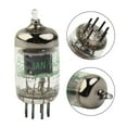 thumbnail image 1 of Ge5654 Vacuum Tube Capacitors Electronic Electronic Tube For 7-Pin Gallbladder, 1 of 8