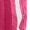 Red, variant on Utoimkio Wide Leg Harem Pants for Women Drawstring Loose Baggy Sweatpants for Women with Pockets
