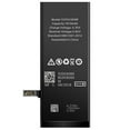 thumbnail image 2 of 3.82V 1810mAh Rechargeable Li-ion Battery Part for iPhone 6 4.7-inch, 2 of 3