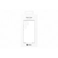 thumbnail image 5 of Funda para teléfono Samsung Galaxy S24 Ultra Clear Transparente, 5 of 5