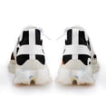 thumbnail image 6 of Ready to Race Walking Shoes for Men Woman Lightweight Tennis Fashion Elastic Sports Shoes Cushion Basketball Shoes, 6 of 7