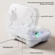thumbnail image 2 of - Mando para /Lite/Oled con Bluetooth 5.2 (Izquierdo y Derecho) y Luz RGB para PC, Android e IOS, Color, 2 of 5
