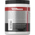 thumbnail image 4 of Nitric Oxide Beet Root Powder Supplement | 16 oz (454g) | Mixed Berry Flavor for Men and Women | by Horbaach, 4 of 7