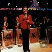 Polka! All Night Long