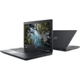 thumbnail image 1 of Dell Precision 3530,15 Pouces FHD,Nvidia Quadro p600,i7-8850H, 32 Go,512 Go,PCIe,Remis à Neuf (Excellent), 1 of 4