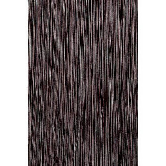 Synthetic Hair Wig Motown Tress Patchy (4)