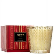 Nest Fragrances Holiday Luxury Candle
