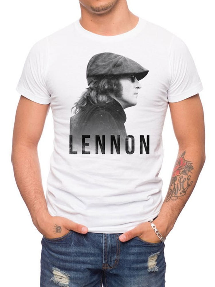i am going to kill john lennon shirt