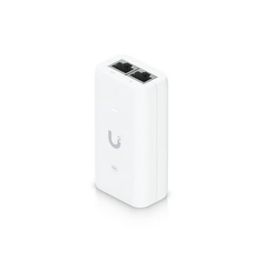 Ubiquiti PoE Injector