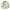 Z13Grey, variant on Gunia Baby Boy Sweater Size 6-9 Months Girls Knit Crewneck Striped Pullover Shirt Winter Warm Coat For Toddler Kids Fashion Outwear