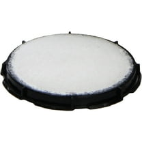 Motorcraft HVAC Seat Filter FS-100 Fits Select: Ford Freestar, Lincoln Aviator and Mercury Monterey