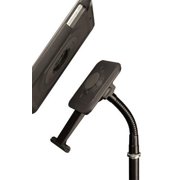 Ultimate Support HyperPad Pro 5-in-1 Professional iPad Stand with OtterBox Agility Tablet System Technology for iPad Mini