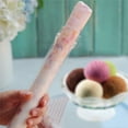 thumbnail image 5 of 300 Pcs Disposable DIY Ice Popsicle Mold Cream Mold Freezer Popsicle Ice Pack Icecream Self-Styled Bag, 5 of 5