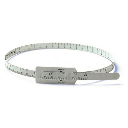 

SECA 21281200 212 Measuring Tape - Pack of 15