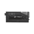 thumbnail image 6 of ASRock TC-1650T 1650 W ATX3.1 & PCIe5.1 Cybenetics Titanium Full Modular Power Supply, 6 of 10